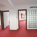 Piata Unirii, Hotel Horoscop, birou 120 mp 4 camere, receptie