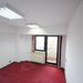 Piata Unirii, Hotel Horoscop, birou 120 mp 4 camere, receptie