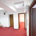 Piata Unirii, Hotel Horoscop, birou 120 mp 4 camere, receptie